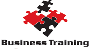 Business Training