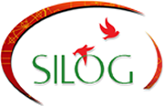 Silog